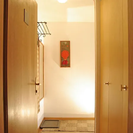 Richemont 124 La Tzoumaz