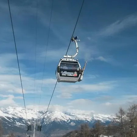 Richemont 124 * 拉茨欧马兹