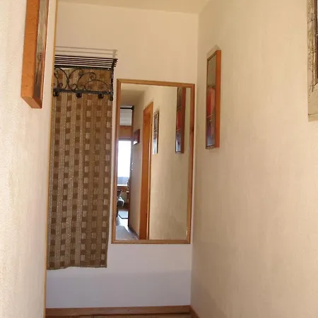 Richemont 124 La Tzoumaz