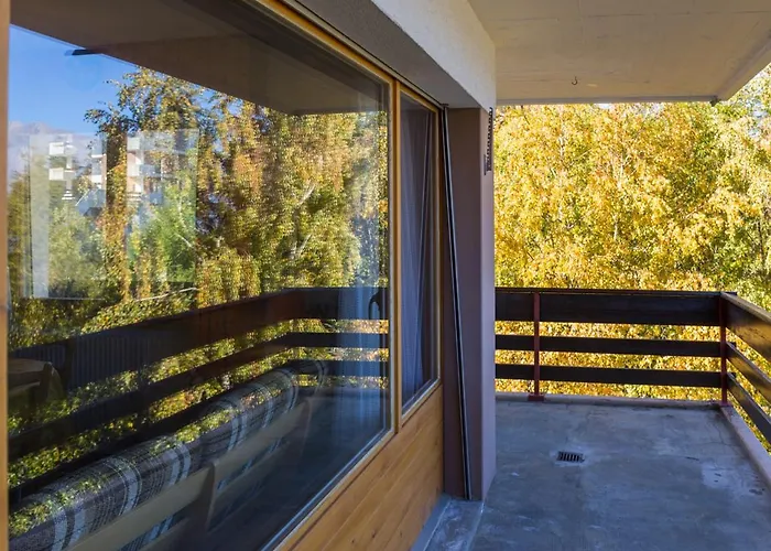 Richemont 124 La Tzoumaz