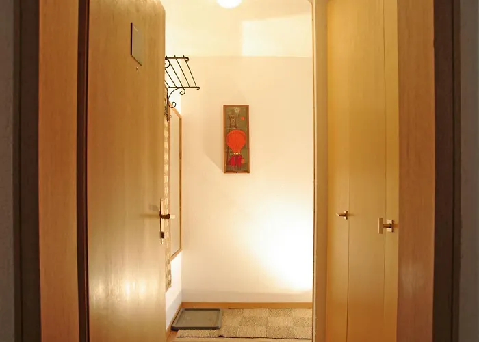 Richemont 124 La Tzoumaz