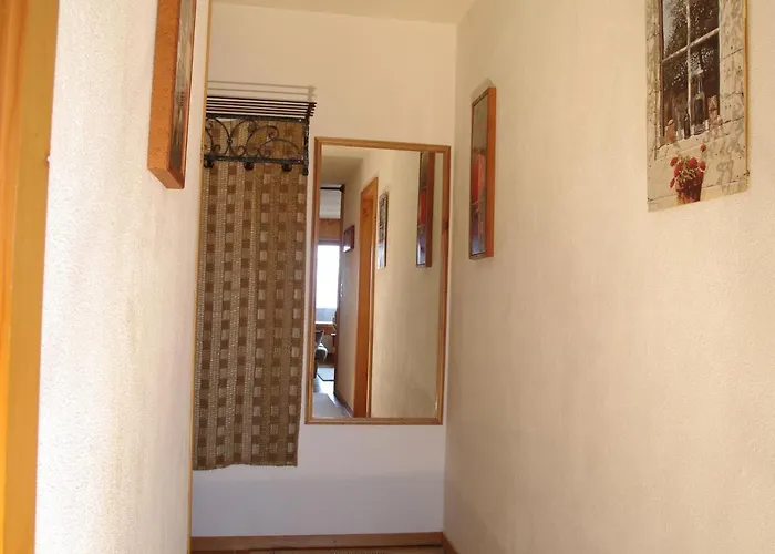 Richemont 124 La Tzoumaz