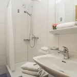 Apartamento Richemont 124
