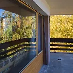 Richemont 124 La Tzoumaz