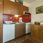 Apartamento Richemont 124